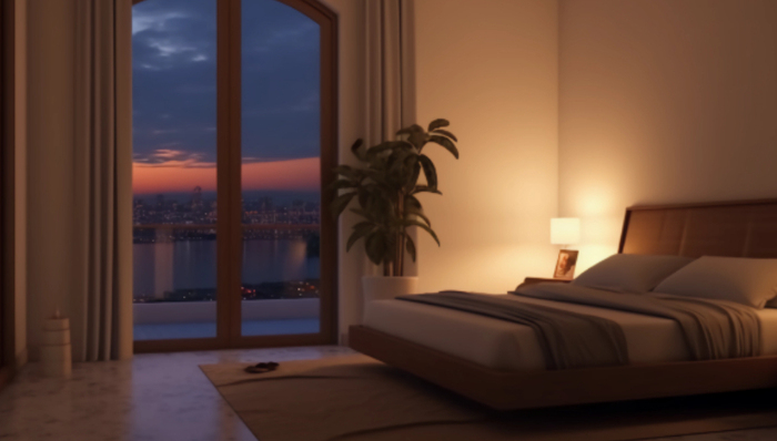 旅游景区,酒店,高端品牌,