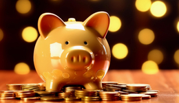 62.12億，華潤再出手