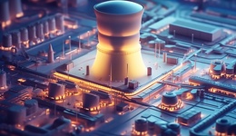 福能股份擬發(fā)39億元可轉(zhuǎn)債，募投項(xiàng)目真賺錢嗎？