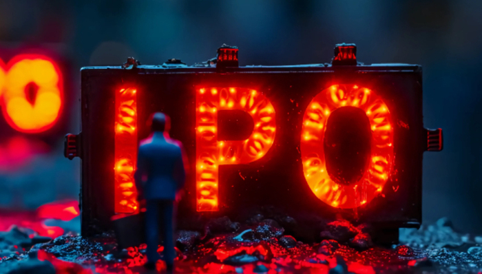 生物墨水,科研,3D打印,市场需求,