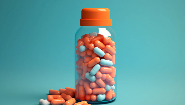 TCR-T疗法,临床医疗,创新药,