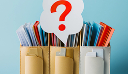 IPO雷達(dá)｜鼎佳精密轉(zhuǎn)戰(zhàn)北交所：業(yè)績滑坡，產(chǎn)能利用率下降有必要逆勢擴(kuò)產(chǎn)？