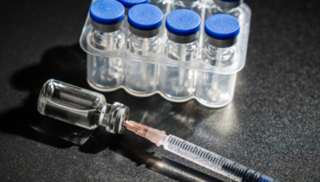 HPV疫苗降价至一杯奶茶钱，沃森生物要将价格战进行到底