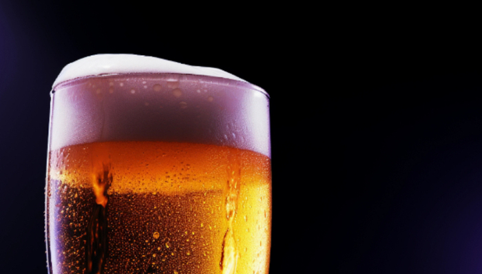 山城啤酒,民族品牌,嘉士伯,