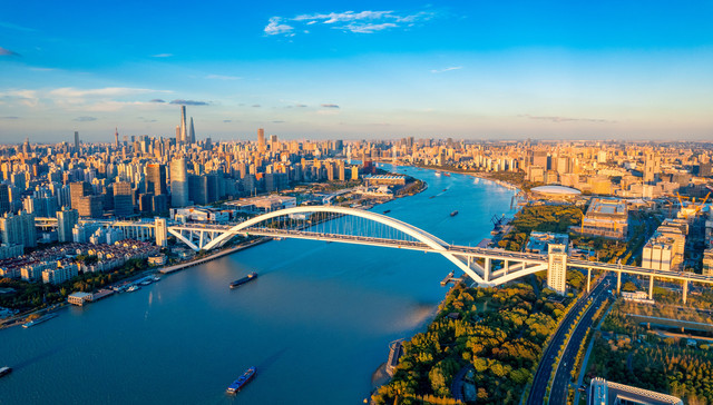 二手房成交再破2万套，上海楼市淡季不淡