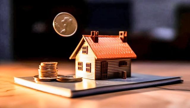 地方新闻精选 | 郑州个别楼盘推“0首付”购房 女游客用钥匙在长城刻字被拘