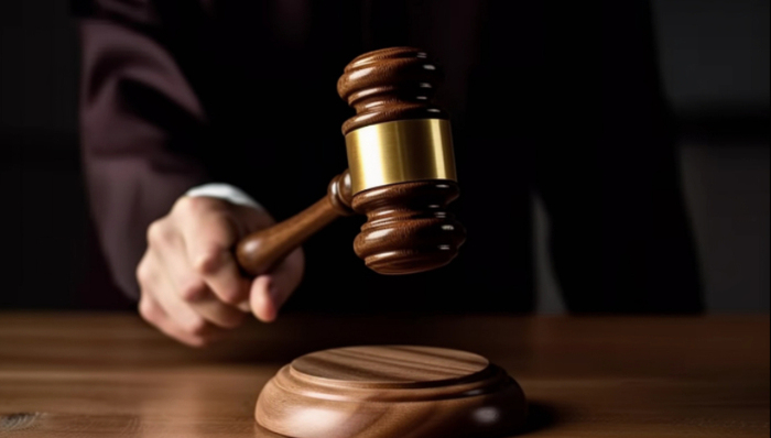 直通部委 | 上半年1597人涉污染环境犯罪被诉 我国将实施国家旅游风景道工程