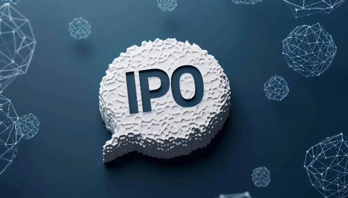 五洲能源,上市,天然气,