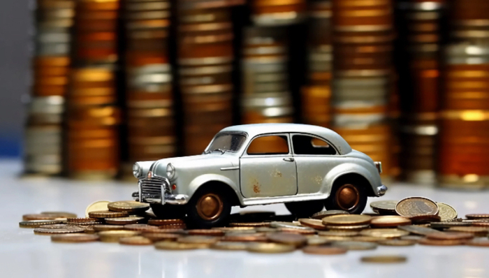 比亚迪,吉利汽车,奇瑞