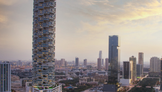 沙特,互联网,人工智能,科技