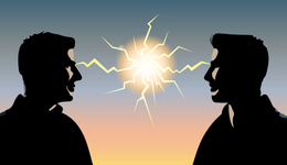 科林電氣控制權之爭激化：三高管“叛變”被公司索賠2000萬，董事會席位之爭愈演愈烈