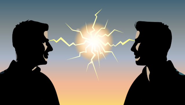 科林电气控制权之争激化：三高管“叛变”被公司索赔2000万，董事会席位之争愈演愈烈