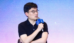 轻舟智航CEO于骞：“百万级上车量”将成智驾竞争分水岭