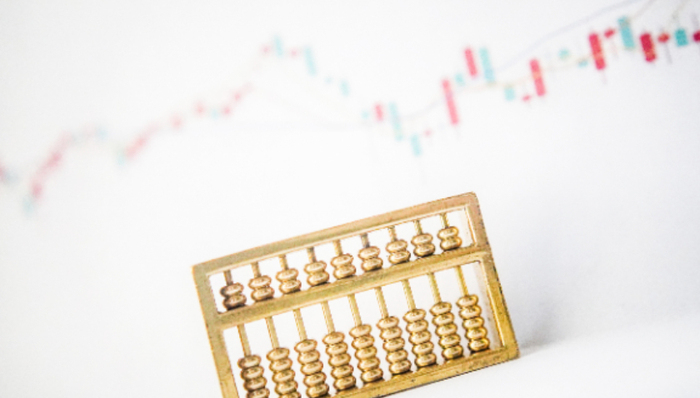 通达电气,汽车零部件