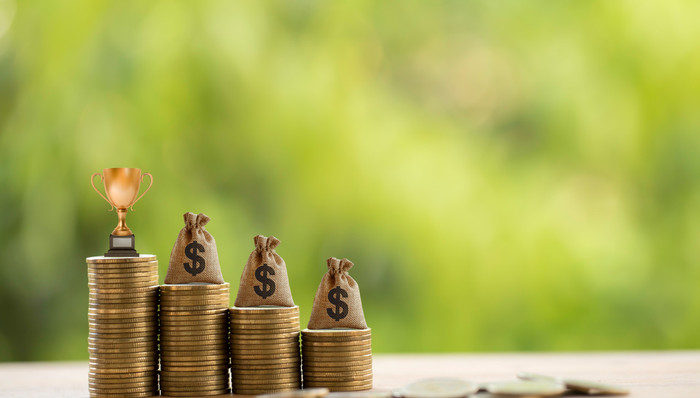 财富世界500强,珠三角,粤港澳