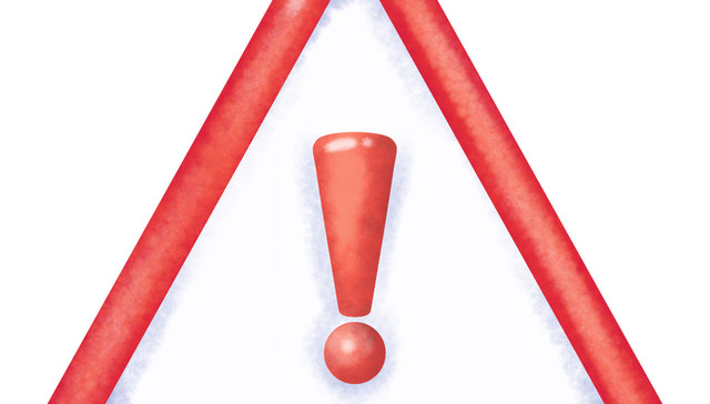 罕见！董事、监事报酬不经股东大会审议，这家新三板挂牌银行遭警示