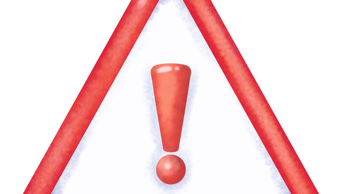 罕见！董事、监事报酬不经股东大会审议，这家新三板挂牌银行遭警示