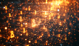 放棄明星AI聊天機(jī)器人，Meta要做AI伴聊“領(lǐng)路人”？