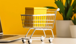 低價(jià)體系崩塌，電商開始變天