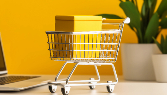 直播电商,低价,抖音,小红书,