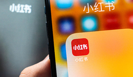 商業(yè)困局中的小紅書：押注主理人，火了不到10天