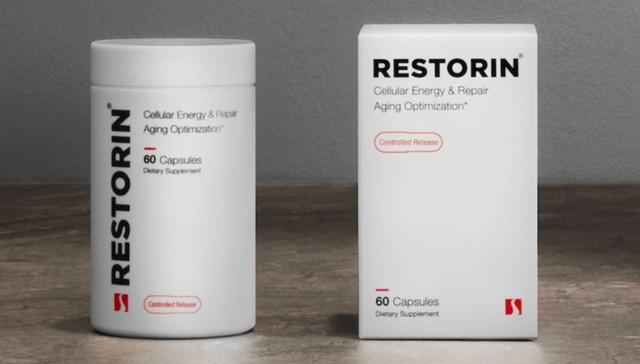 稳外资举措加码！国药赛诺根合作获利好，旗下衰老抑制剂瑞拓龄已上线