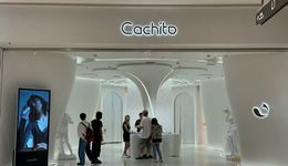 直播能让情趣品牌“过春天”吗？