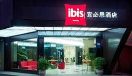 “經(jīng)濟(jì)型酒店鼻祖”為何入華后斗不過本土品牌？