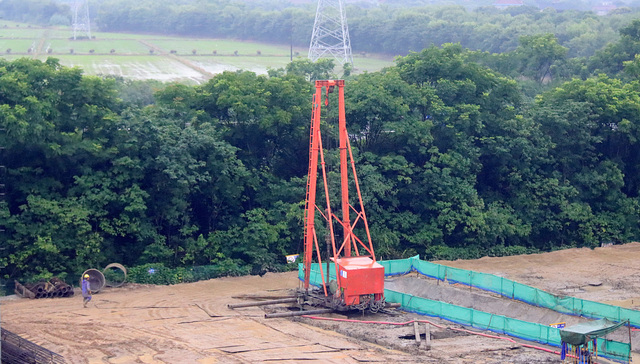 资金被挪用、发行靠“包装”，专项债问题如何解决？ 