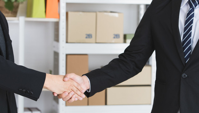 “金融副市长”再增员！张华已任柳州市副市长，此前在广发银行任职27年