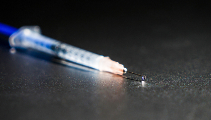 康乐卫士,港交所,北交所,HPV,