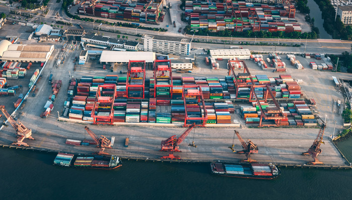 跨境电商,深圳,智库,中山