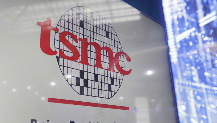 台积电又要涨价了