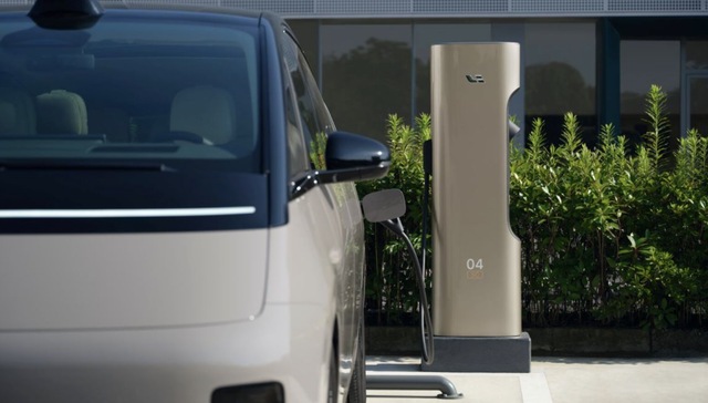 理想最新月销量打破新势力最高纪录，背后有哪些领先的经营战略