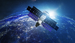 歷史性一刻！中國版“星鏈”首批衛(wèi)星成功上天