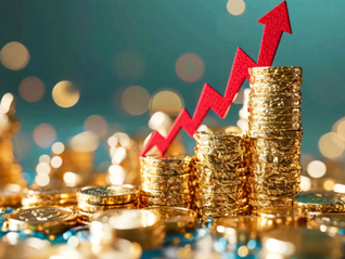 教育股大涨背后，“K9学科培训解禁”系市场误读