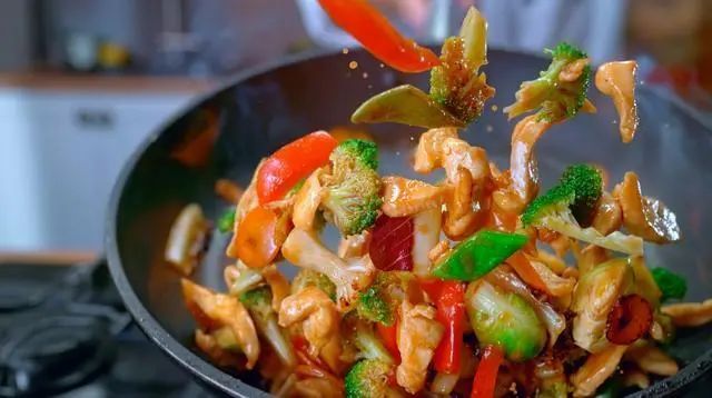 餐饮,消费,便利店