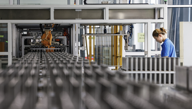 外需,大宗商品,房地产,