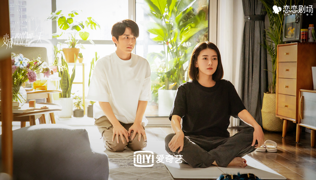 影视剧,内容创作,题材,