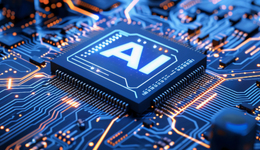 算力板塊整體上漲，新元科技20CM漲停，市場(chǎng)何時(shí)爆發(fā)？