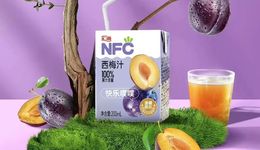 市值42亿的“污水处理厂”将带给汇源怎样的未来？