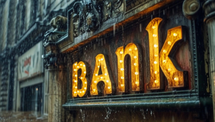 常熟银行,业绩,高管变动,