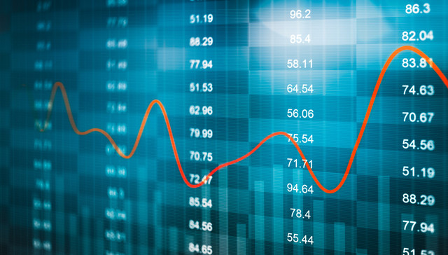年内私募MOM备案数量突然激增，资方盯上了什么？