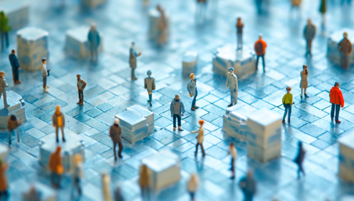 音乐,社交软件,