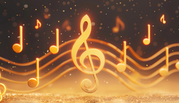 盤點(diǎn)全球20家音樂(lè)巨頭股價(jià)變化，資本市場(chǎng)最看好誰(shuí)？