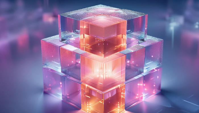 AI大模型,银行,金融科技,