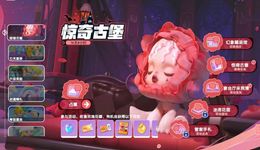 坐擁3400萬(wàn)用戶的潮玩王國(guó)，被游戲夢(mèng)絆了一跤