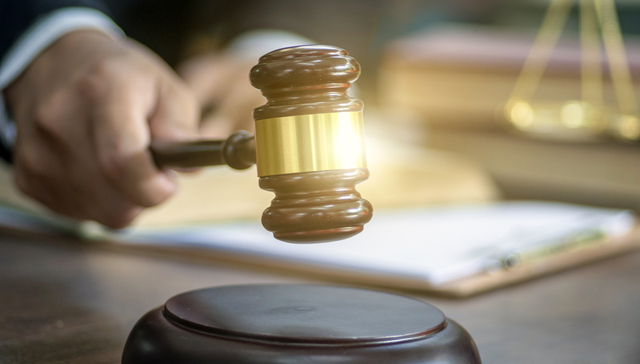 光伏行业专利战升级，四大龙头陷入风波