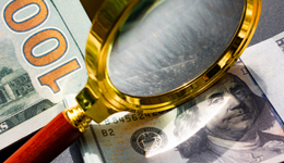 何享健兒子接盤(pán)后，顧家家居原副董事長(zhǎng)討薪720萬(wàn)