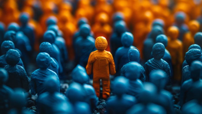 正元智慧,调查,董秘